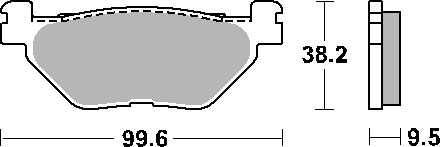 826afbc6b77ef097f791f03bf9416c67