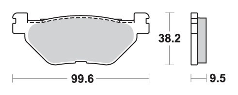 a28a90c1929bc610076f82a40fadde72