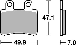 c16d8cb1407e105cacf135ab5ea77557