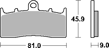 c7b3609f53ab4631c5375fd16a758d66
