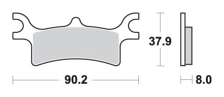 77df28e1e677b46bfb8c6c151f5e1282