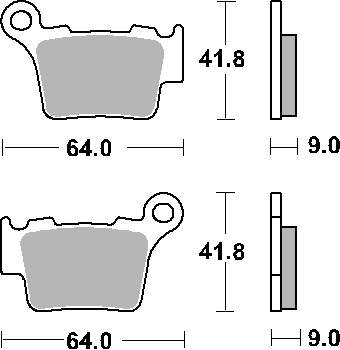 1c3d634f6d6ead5dc3f8c6085cdef9b9