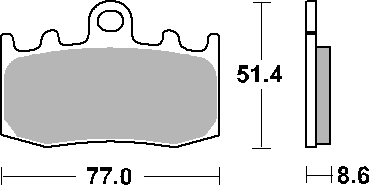 d84715e38072189de14ae1b5da3dd411