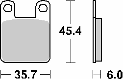 a4a1d175faed9d0f612ce89cf3fc1458