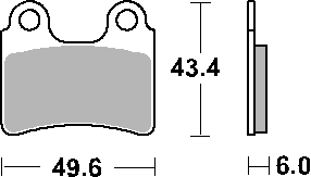 0b2d54cbccf4222e5ce3e72aabce8897