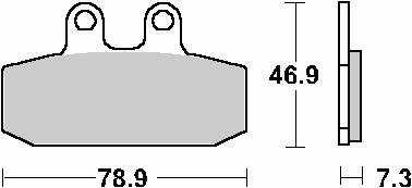 7442f8236d8befe54e4a46883c32a380