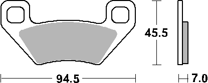 dcb8c00562706dfe5087f0440f5ff483
