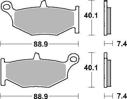 c876a7c0e8ac30e19a41c06f4b3fe2d7