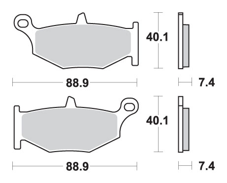 c6fa4330b80e1db942dd294c7ddf866d