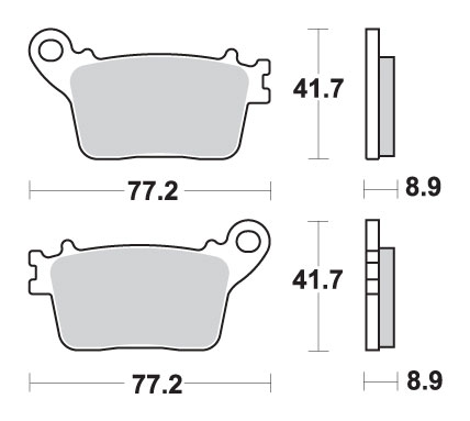 c39f6d2970739f9a5a03201f3e37eb13
