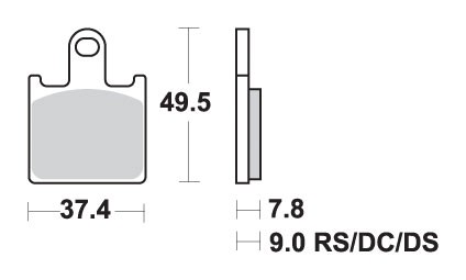 4de49e02901e5536a1f0a1bcd7b4e84d