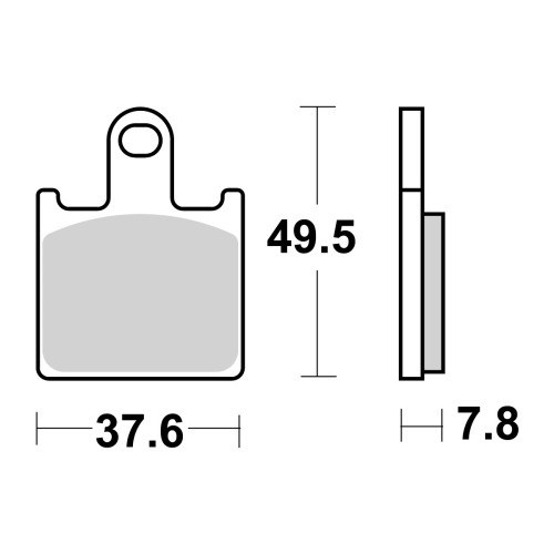 8e354524ee3c1b672d05735019574ada