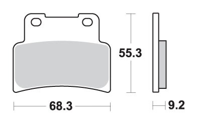 35beace2f6032d3e4c238877a585be58