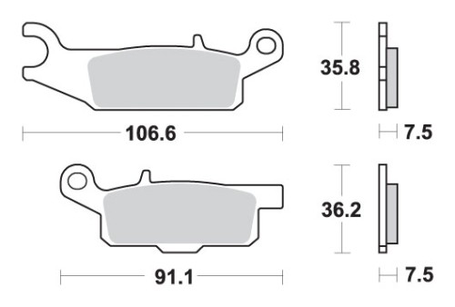 1e790696f80f074580daf8f7584c6bde