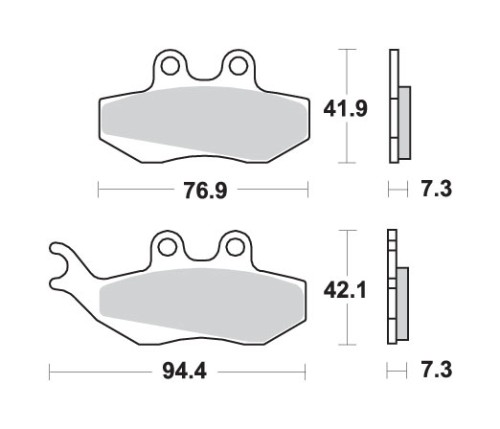 e526a8be0d1ab1598a115b99af4f011a