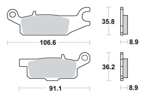 ab009aebbd9767aeec36416a5cfa3236