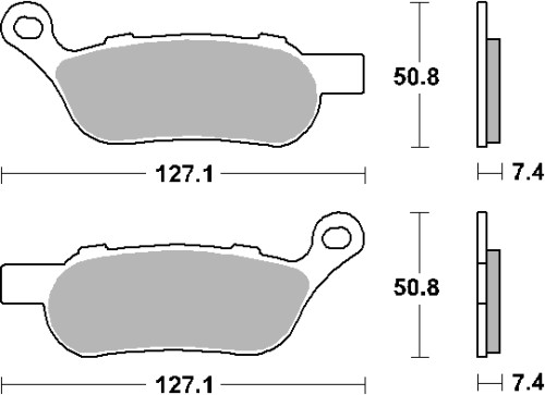 382d84298e554dda7b931e4abf03d968