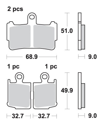 33a1c0c917ccebc9815c8fb06d2ef10c