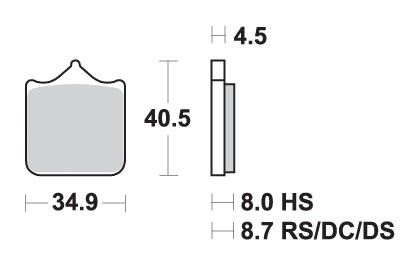f8eb110bb2602549bc28dcde010b0c1c
