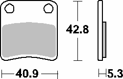 12fce83d4f5b60645b037057109f617e