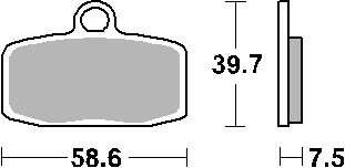 f43dc9ec180d57e4043b201e7af6b24c