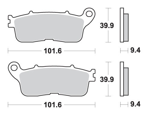 856d91c48f1f6f47bda5dc52a5eabd95
