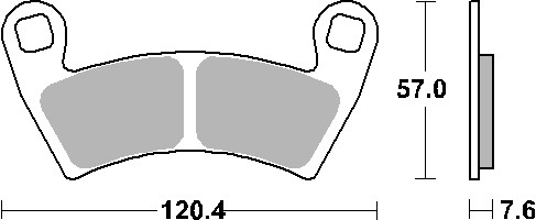 55a7f41b09d328c701dddcad402c2b8b