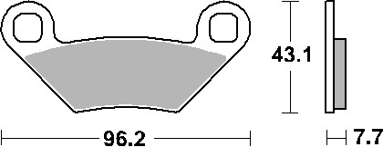 c89e0aa0f431cfe013d13c61d65013b9
