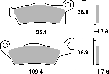 5a1989887e29892a540e265f770a8491