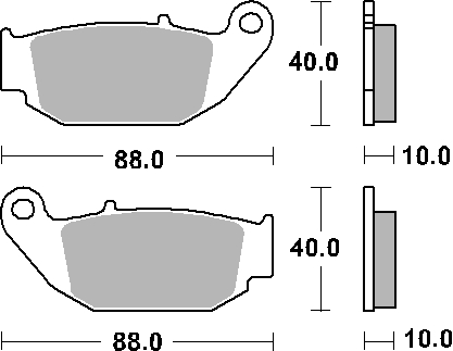 89b08e7eae7ab9da5df9f1afc70ad3c7