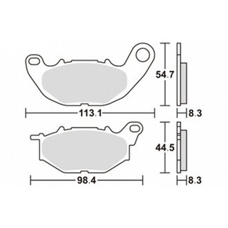 4c8a87fec30b5bc43e32b4aa2ad49690