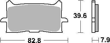 b89aebb03ae1f85f8eaa15ad0d03f7ba