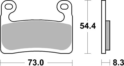 bca1433536f8be378c54dc0dbb0a2f5b