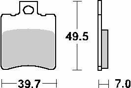 8ba6712d183db98878d1c12d3659282e