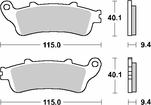6b66a1506b6aa1b42aa36a6ff399d834