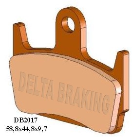 b230bf8223505f7ecfea30110d7ddafc