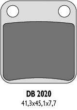 b413f7d8b32fd8f667ea2a993fcc34ea