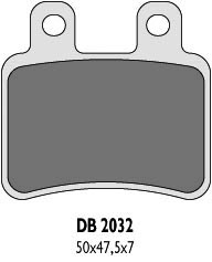 df8e0a4de5e0b9ba8a22d9407a379b48