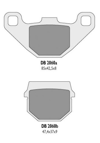 dacfea820afd1dd2a30c17392a09ba1b