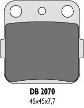 fb6ddc456bdc36a920c3ab8f881fb2d2