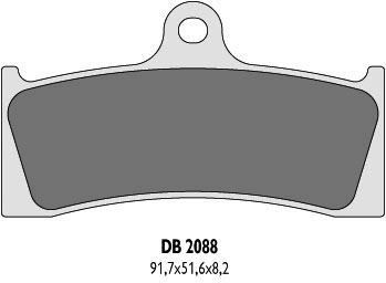 b406ba68d849d10dc4e3569dd45ce945