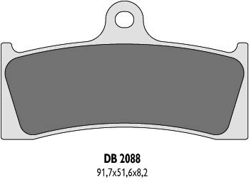 b142542d1cbe932d1637972cfe67cd2c