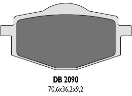 72661215043ad0e6692822e32e39a78f