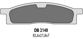1e42b6f0b285539d02a9d549049419fd