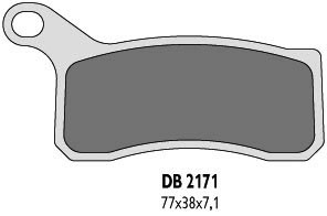 6b6f08579d8406592ee50f72da16501e