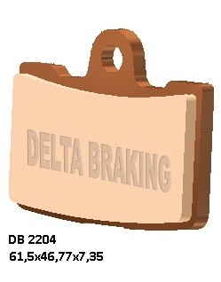 c44a3311dabfa52e51afa5ad17d981fc