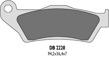 43b1d10a14f8482d22b5069ed63ea3c7