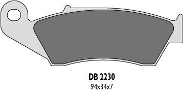 f9583a577a9c88a1c1a88543e28353b7