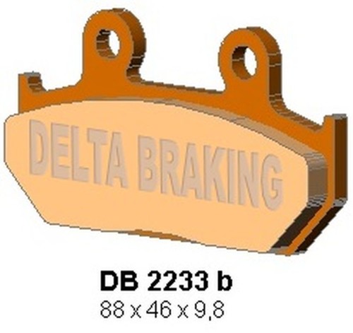 c91266bbaf66764eb7df01b603e1a074