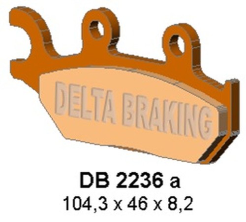 bddd70c8cff7612a075af47c02ec8fc2